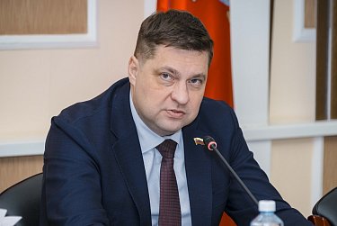 Увеличены средства на поддержку малого агробизнеса